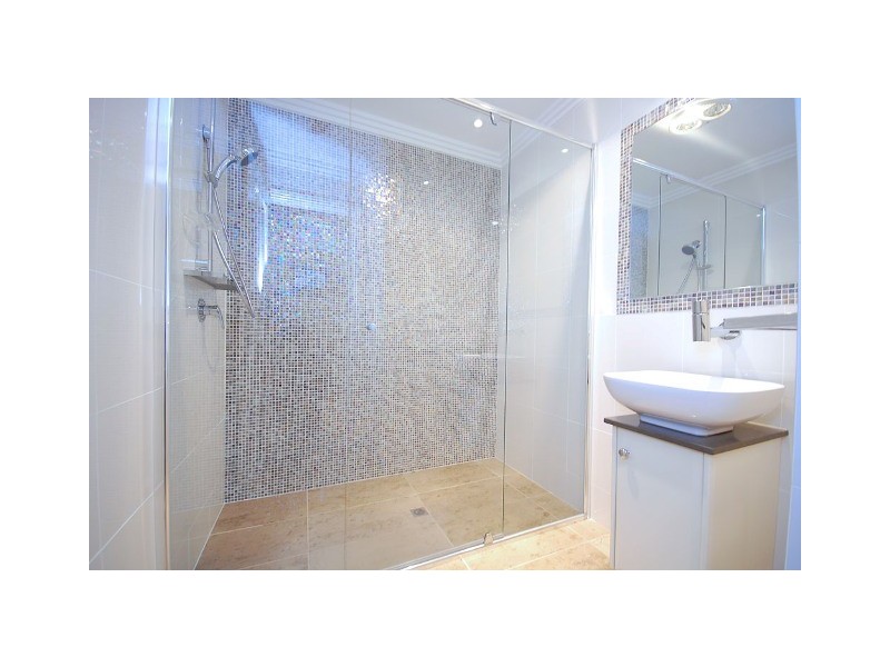 44 Abbott Street, Ascot QLD 4007