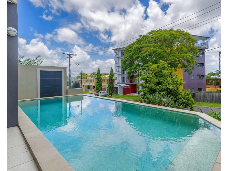 2/7-9 Amisfield Avenue, Nundah QLD 4012