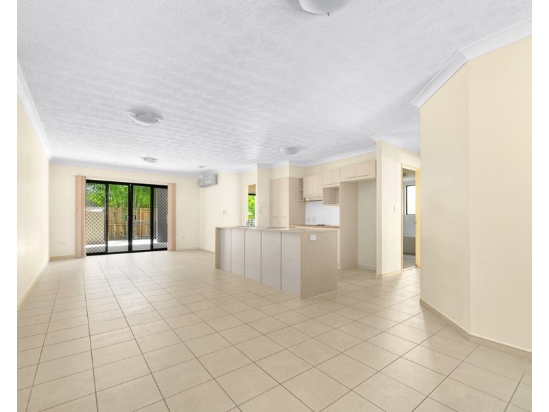2/7-9 Amisfield Avenue, Nundah QLD 4012