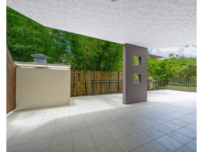 2/7-9 Amisfield Avenue, Nundah QLD 4012