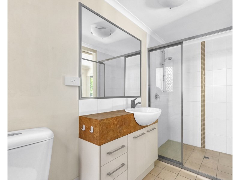 2/7-9 Amisfield Avenue, Nundah QLD 4012