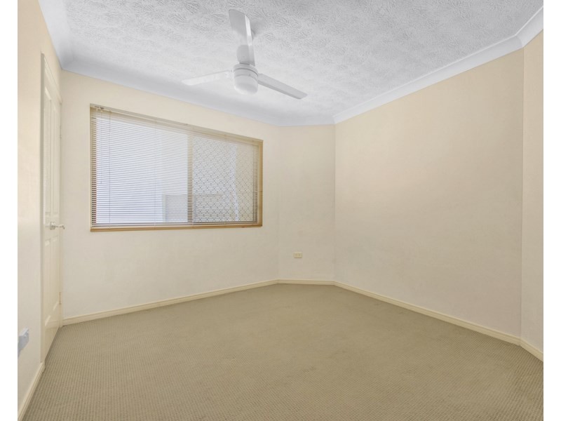 2/7-9 Amisfield Avenue, Nundah QLD 4012