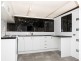 14a Isedale Street, Wooloowin QLD 4030