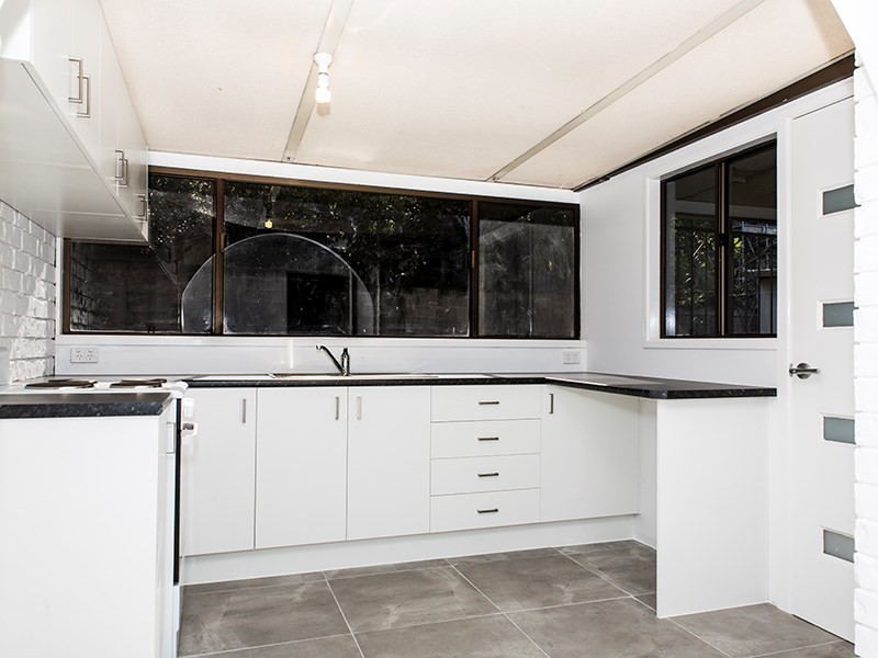 14a Isedale Street, Wooloowin QLD 4030
