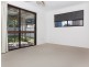 14a Isedale Street, Wooloowin QLD 4030
