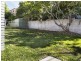 14a Isedale Street, Wooloowin QLD 4030