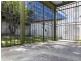 14a Isedale Street, Wooloowin QLD 4030