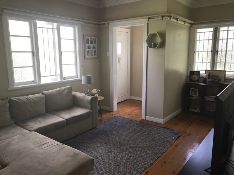 33 Pilliga Street, Wavell Heights QLD 4012