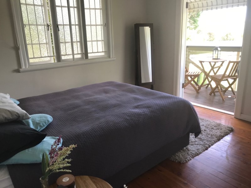 33 Pilliga Street, Wavell Heights QLD 4012