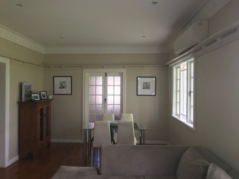 33 Pilliga Street, Wavell Heights QLD 4012