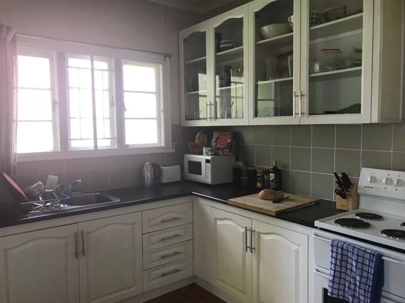 33 Pilliga Street, Wavell Heights QLD 4012