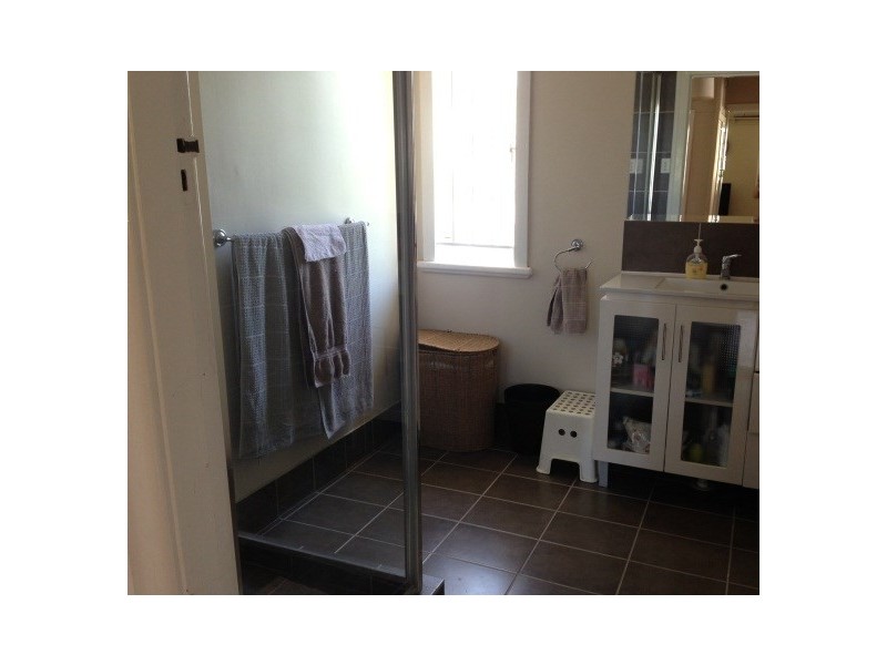 33 Pilliga Street, Wavell Heights QLD 4012