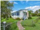 20 Shelgate Street, Chermside West QLD 4032