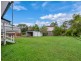 20 Shelgate Street, Chermside West QLD 4032