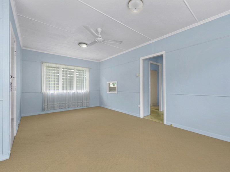 20 Shelgate Street, Chermside West QLD 4032