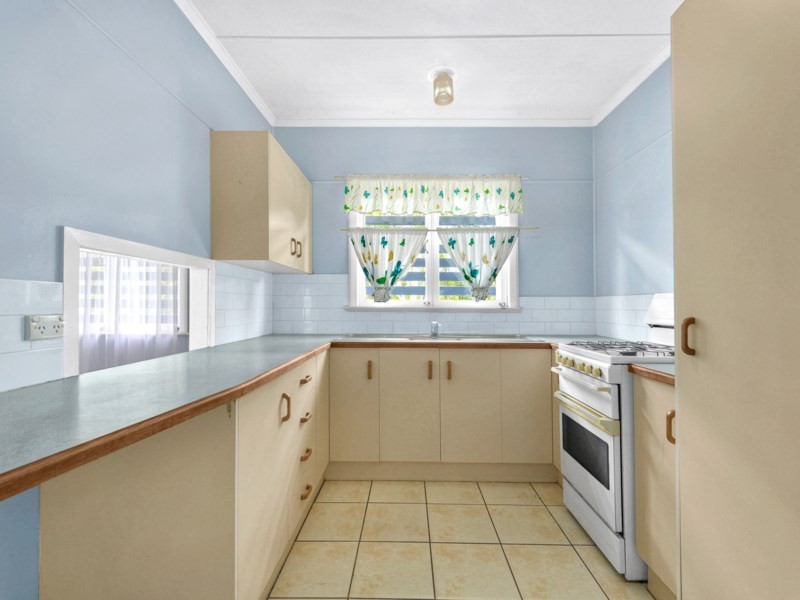 20 Shelgate Street, Chermside West QLD 4032