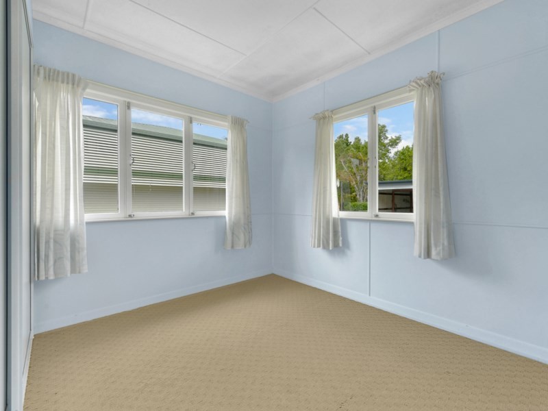 20 Shelgate Street, Chermside West QLD 4032