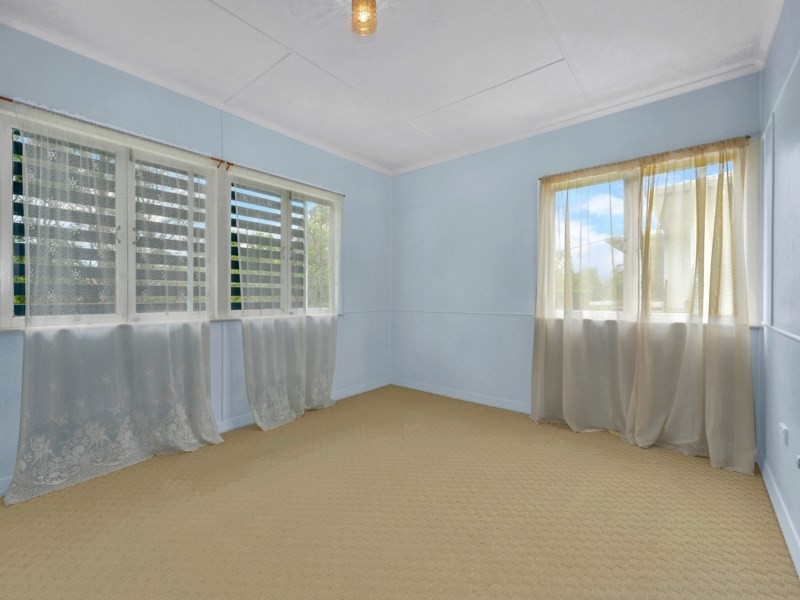 20 Shelgate Street, Chermside West QLD 4032