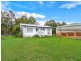 20 Shelgate Street, Chermside West QLD 4032