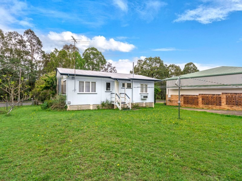 20 Shelgate Street, Chermside West QLD 4032