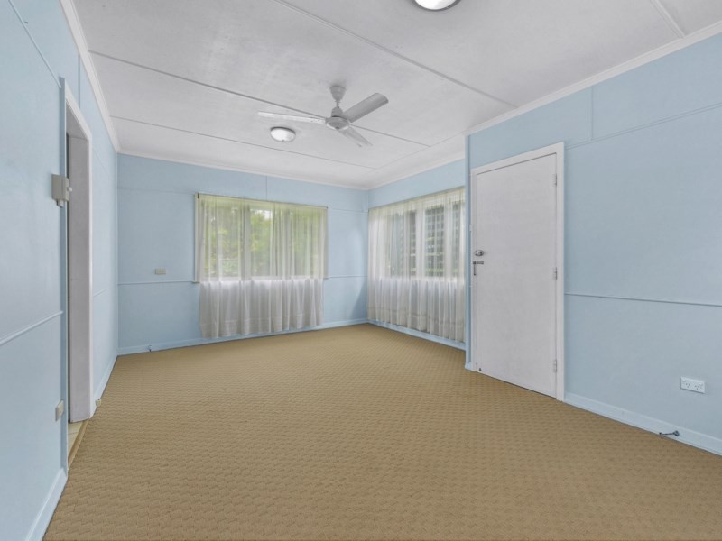 20 Shelgate Street, Chermside West QLD 4032