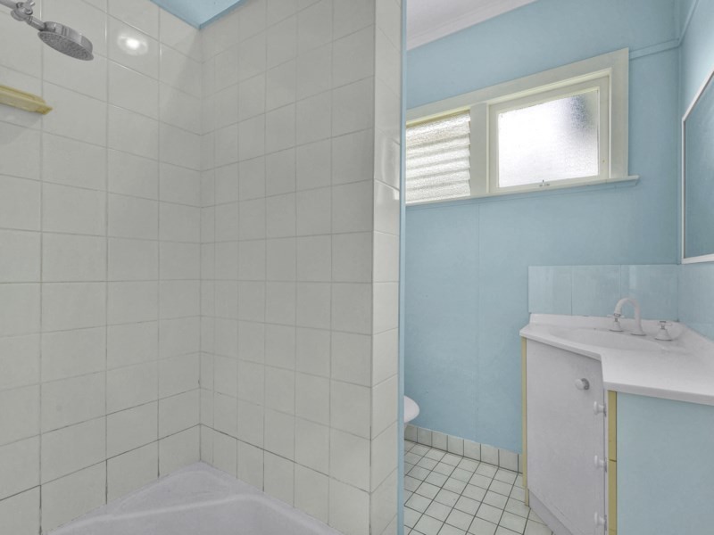20 Shelgate Street, Chermside West QLD 4032