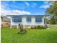 20 Shelgate Street, Chermside West QLD 4032