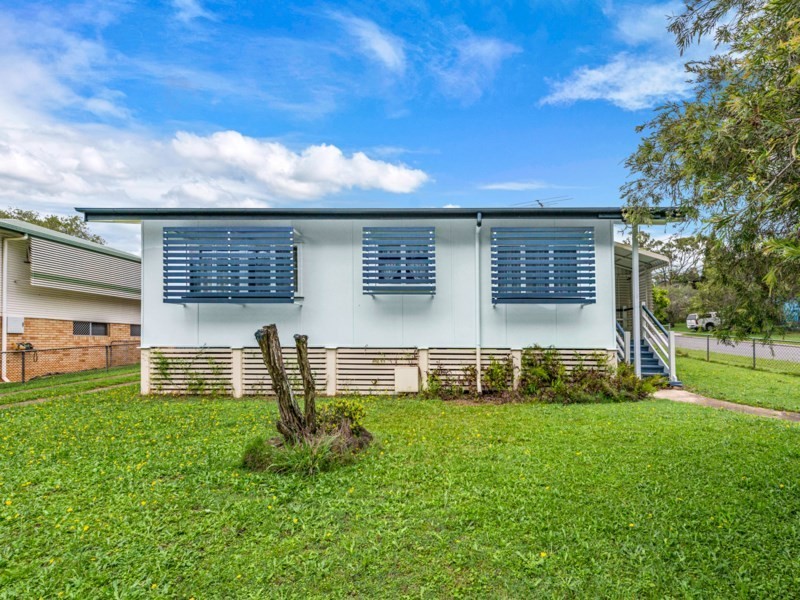 20 Shelgate Street, Chermside West QLD 4032