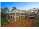 74 Rode Road, Wavell Heights QLD 4012