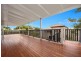 74 Rode Road, Wavell Heights QLD 4012