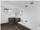 74 Rode Road, Wavell Heights QLD 4012