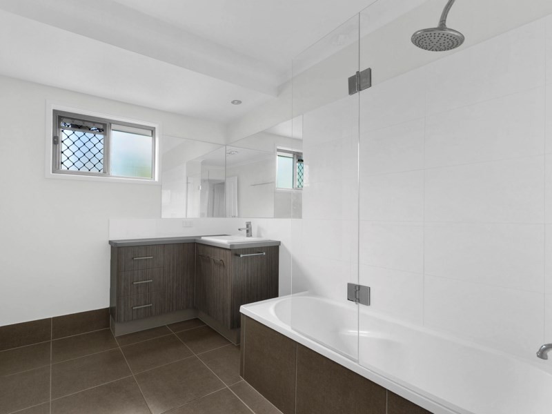 74 Rode Road, Wavell Heights QLD 4012
