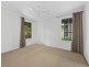 74 Rode Road, Wavell Heights QLD 4012
