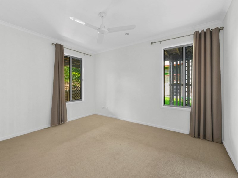 74 Rode Road, Wavell Heights QLD 4012