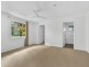 74 Rode Road, Wavell Heights QLD 4012