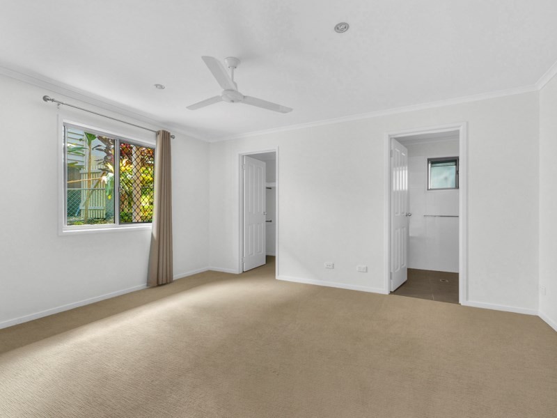 74 Rode Road, Wavell Heights QLD 4012