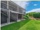 74 Rode Road, Wavell Heights QLD 4012