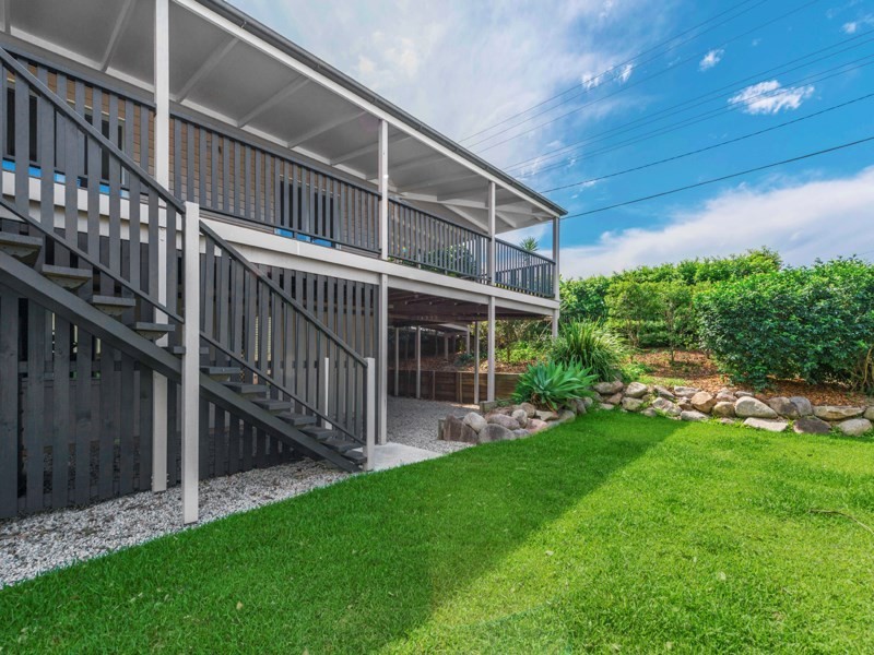 74 Rode Road, Wavell Heights QLD 4012