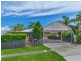 74 Rode Road, Wavell Heights QLD 4012