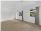 74 Rode Road, Wavell Heights QLD 4012