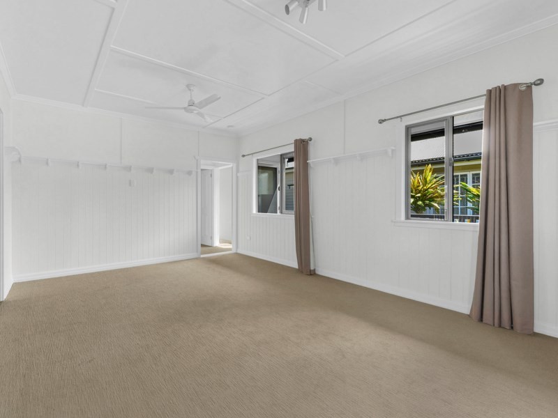 74 Rode Road, Wavell Heights QLD 4012
