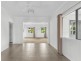 74 Rode Road, Wavell Heights QLD 4012