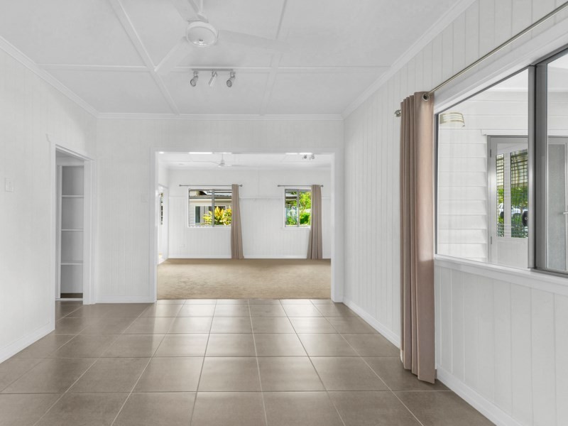 74 Rode Road, Wavell Heights QLD 4012