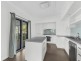 74 Rode Road, Wavell Heights QLD 4012