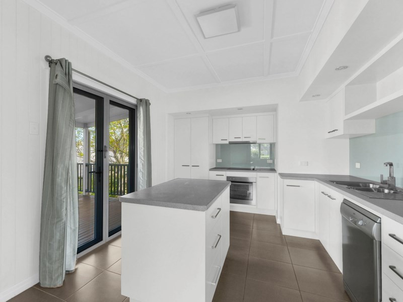 74 Rode Road, Wavell Heights QLD 4012