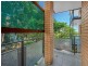 4/24A Crescent Road, Hamilton QLD 4007