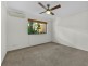 4/24A Crescent Road, Hamilton QLD 4007