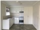 5/15 Kempster Street, Sandgate QLD 4017