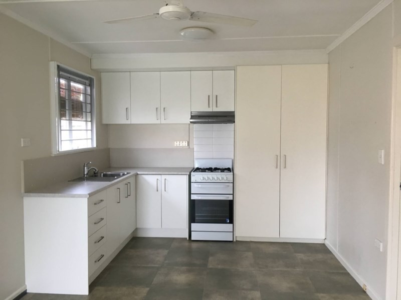 5/15 Kempster Street, Sandgate QLD 4017