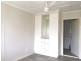 5/15 Kempster Street, Sandgate QLD 4017